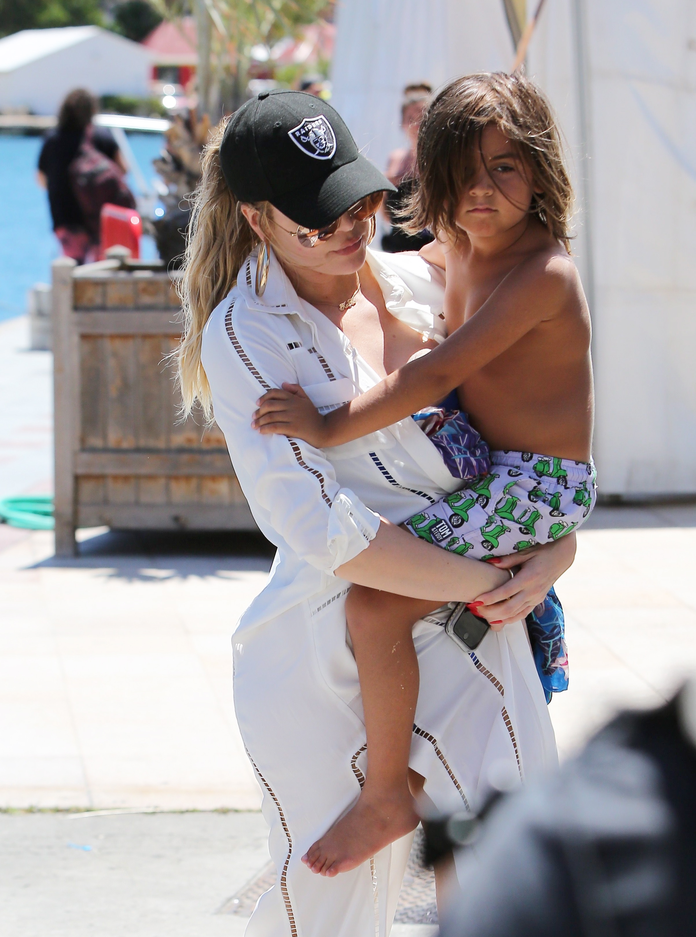 Access_Kardashian_57.jpg