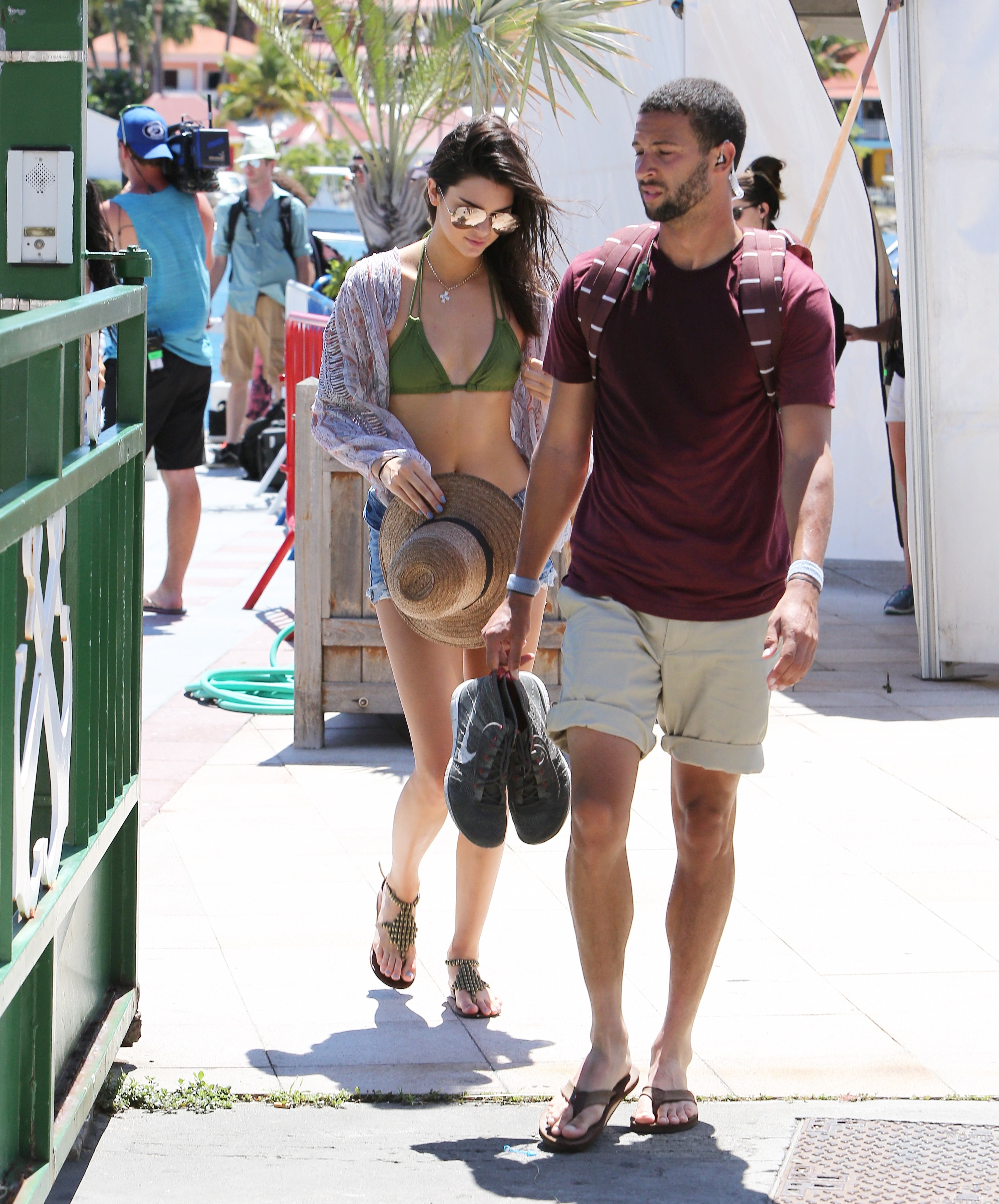 Access_Kardashian_55.jpg