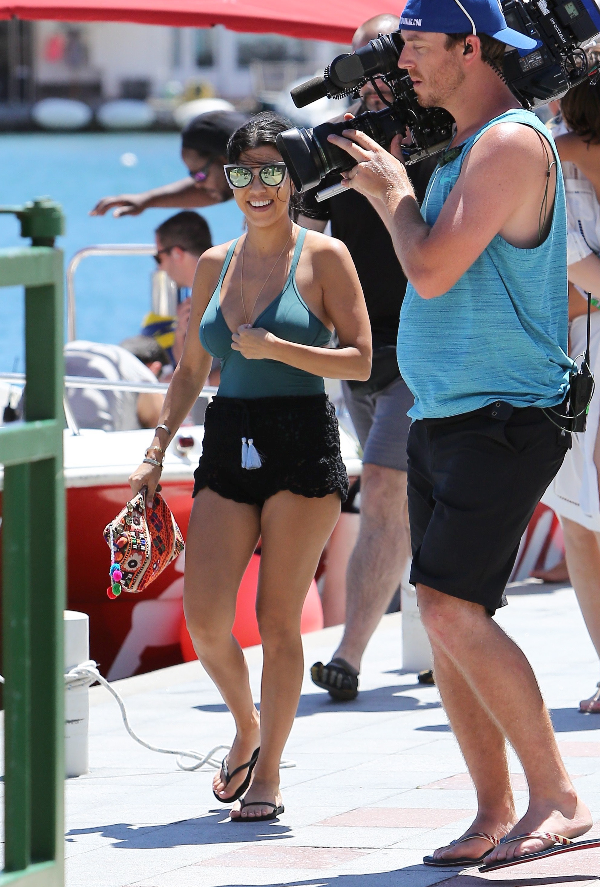 Access_Kardashian_56.jpg