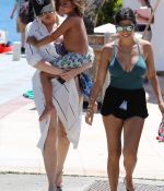 Access_Kardashian_53.jpg