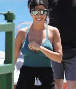 Access_Kardashian_54.jpg