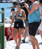 Access_Kardashian_56.jpg