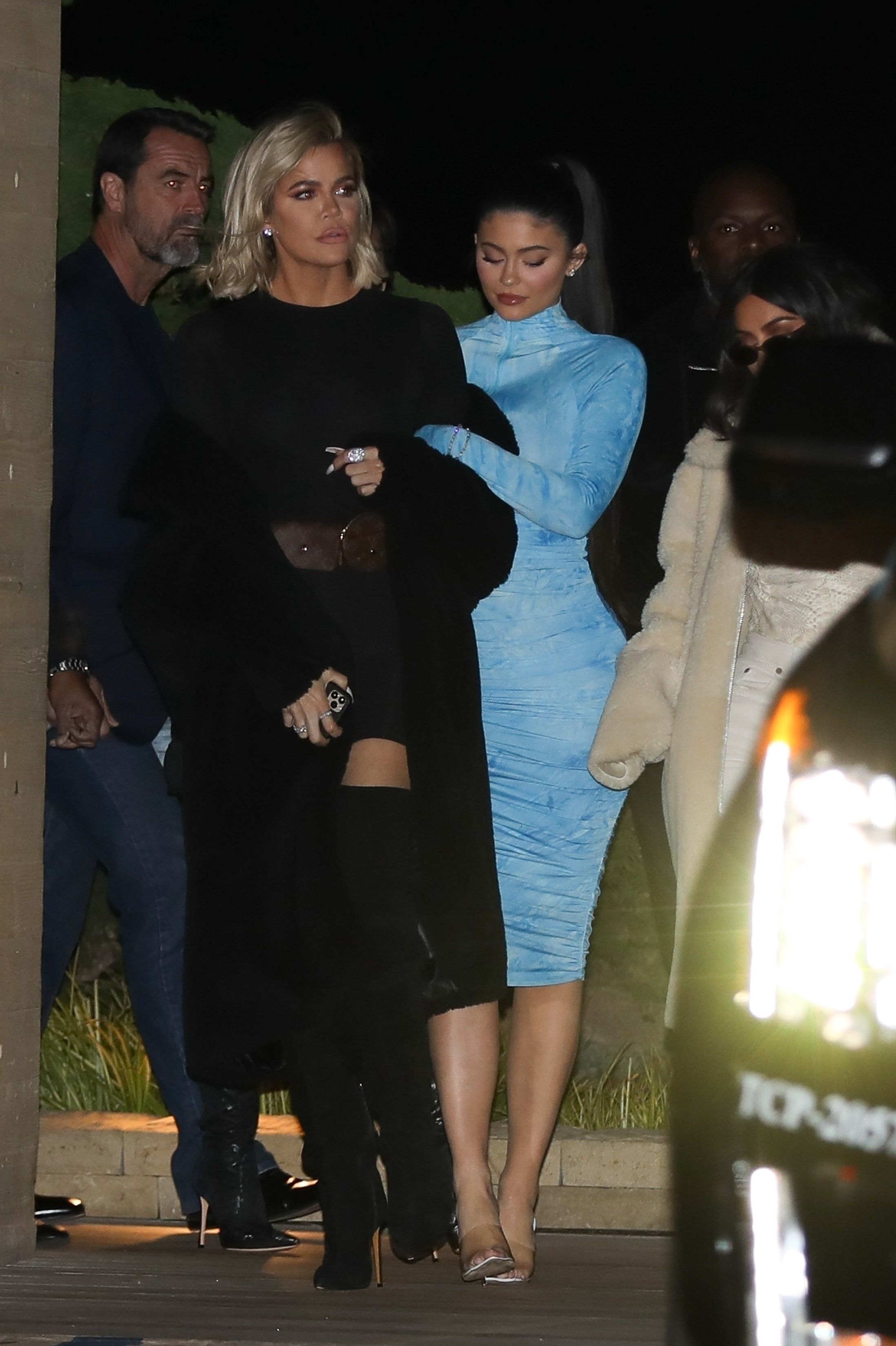 Access_Kardashian_005.jpg