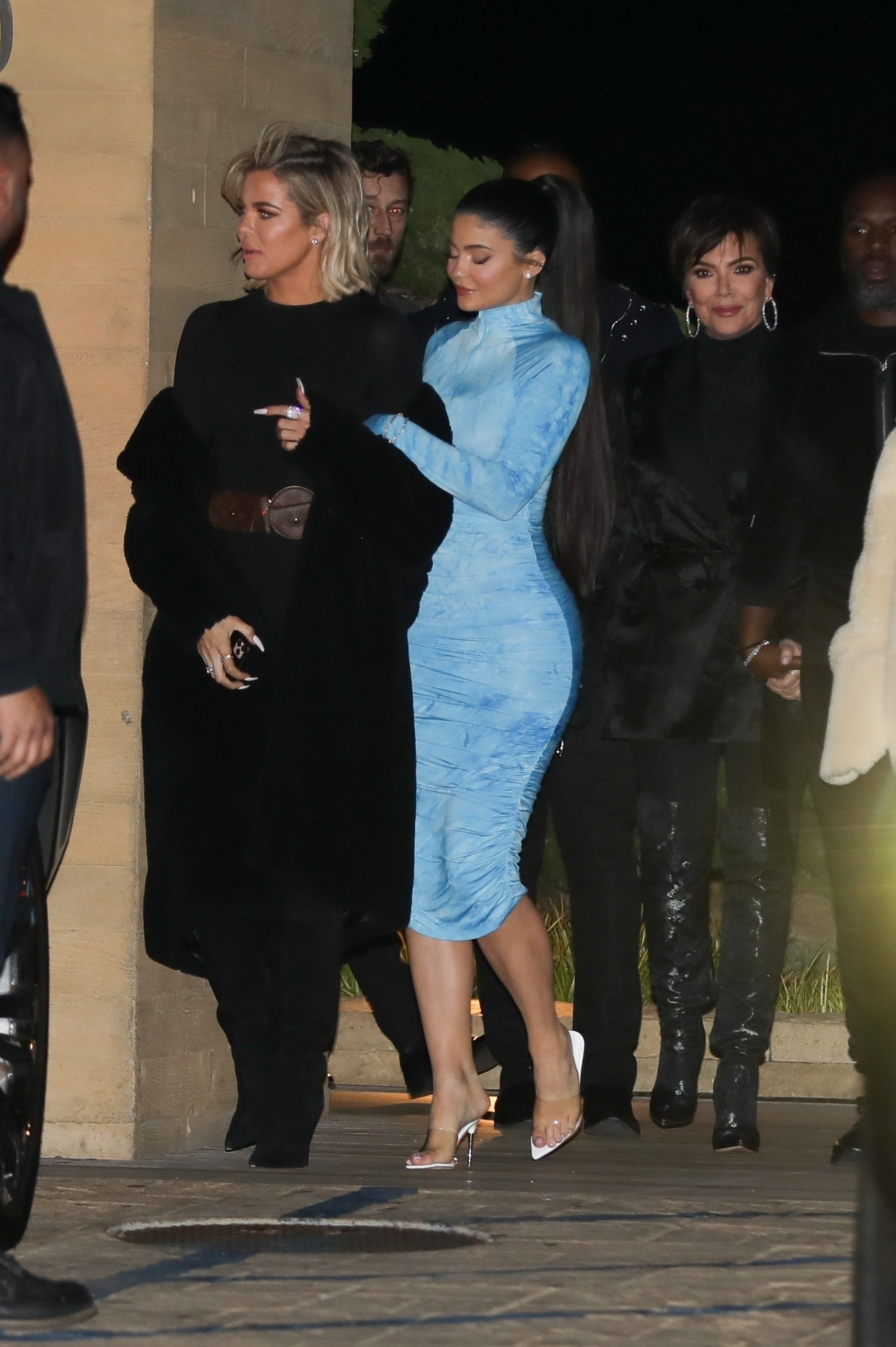 Access_Kardashian_011.jpg