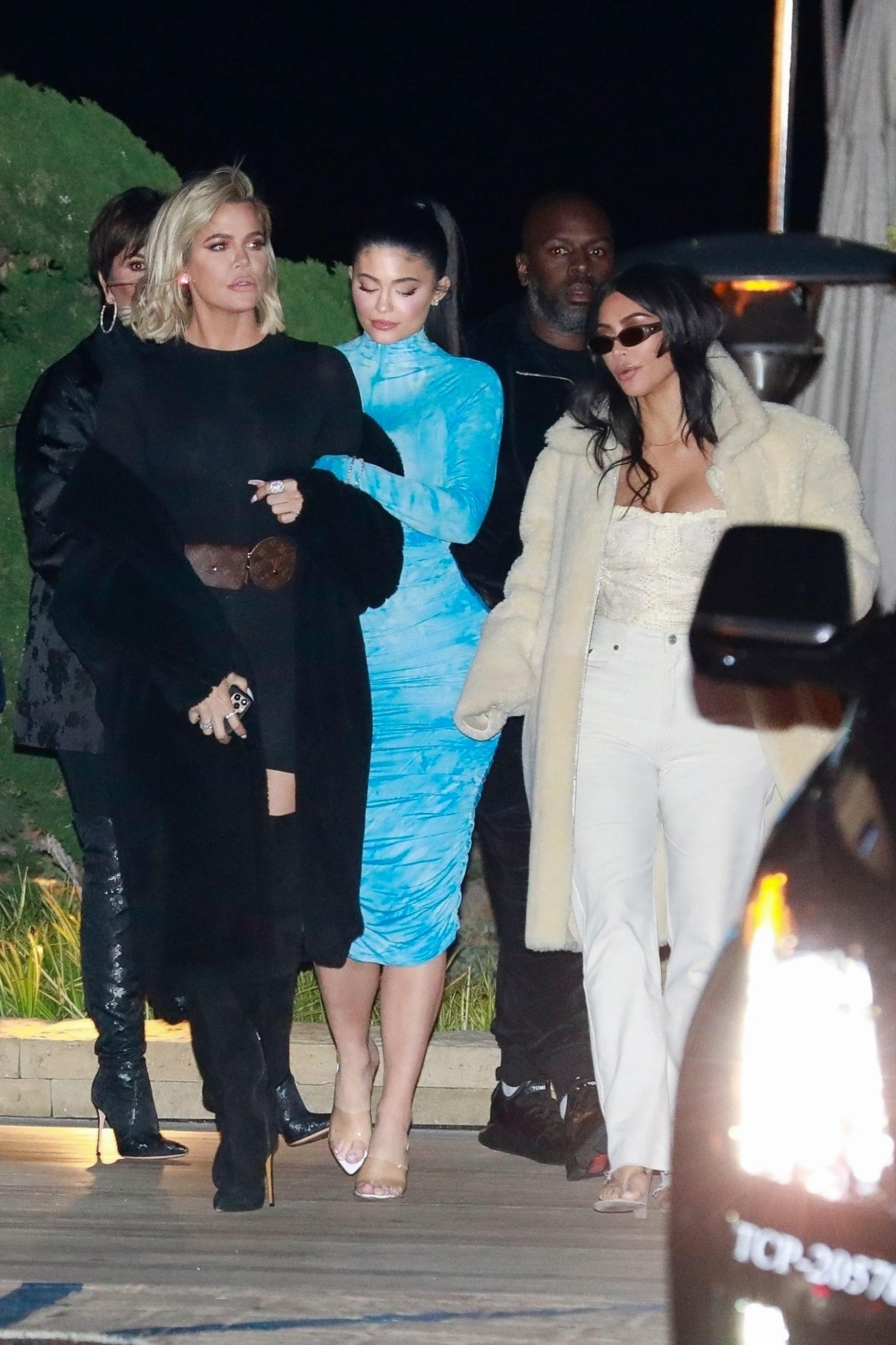 Access_Kardashian_015.jpg