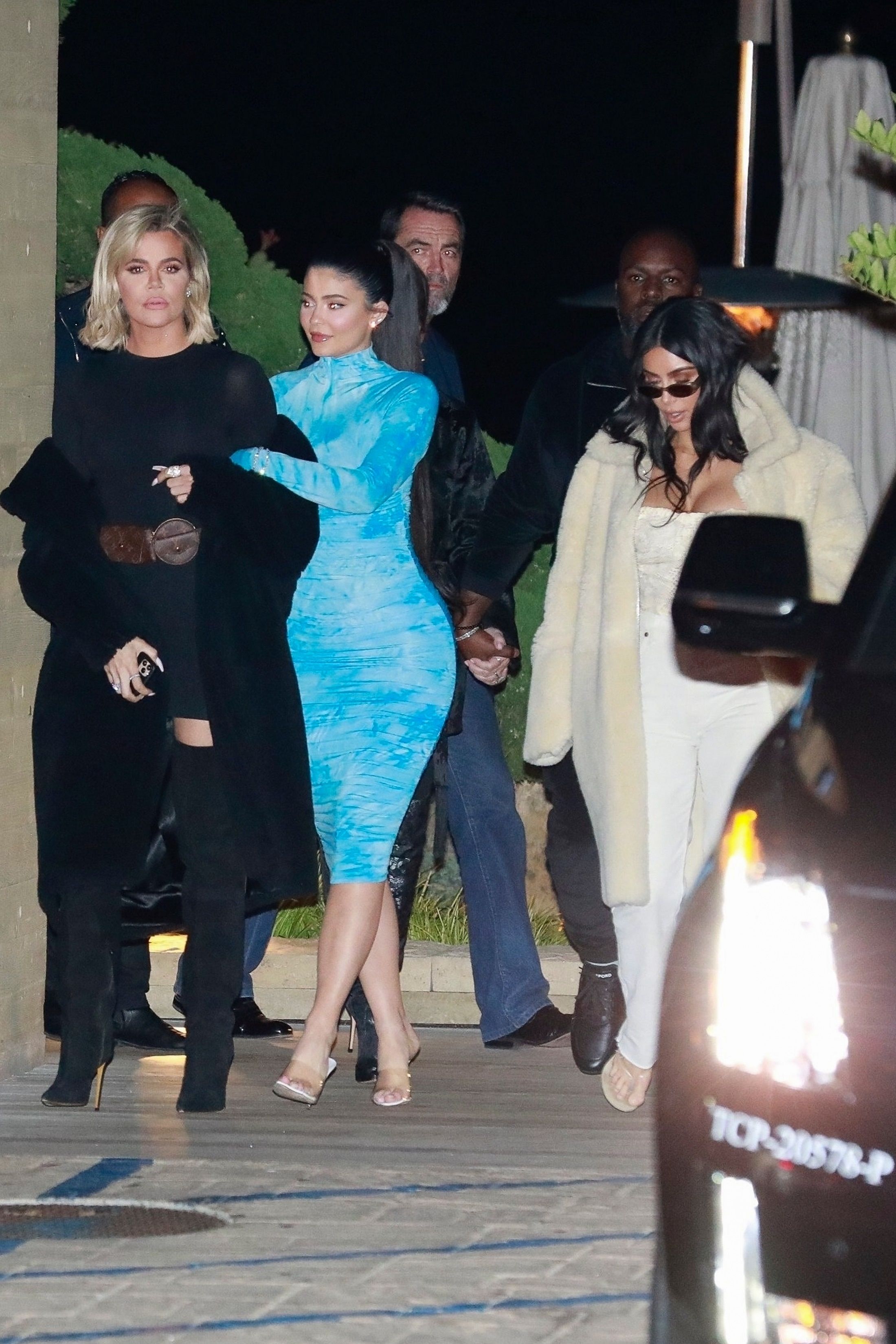 Access_Kardashian_018.jpg