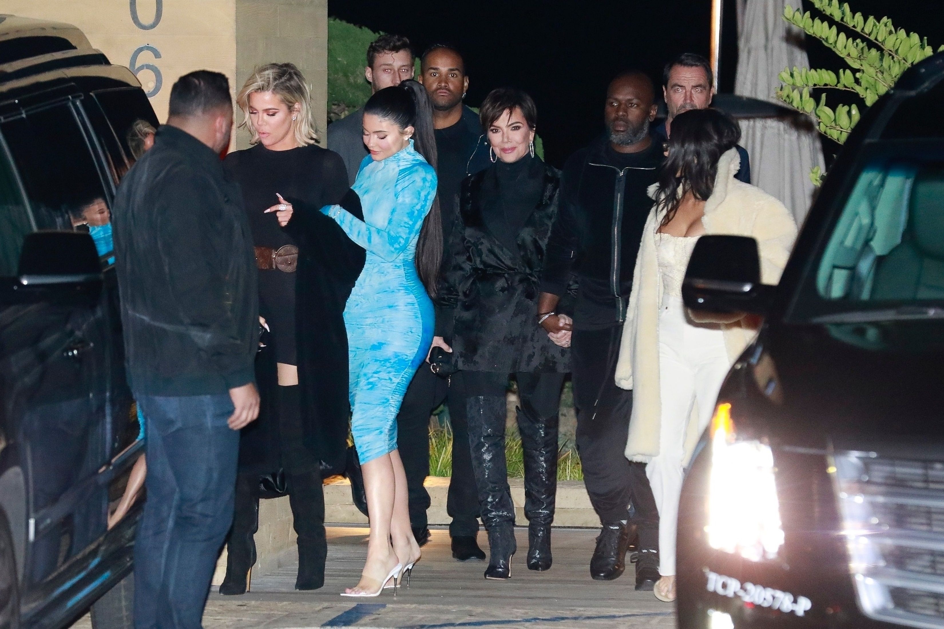 Access_Kardashian_023.jpg