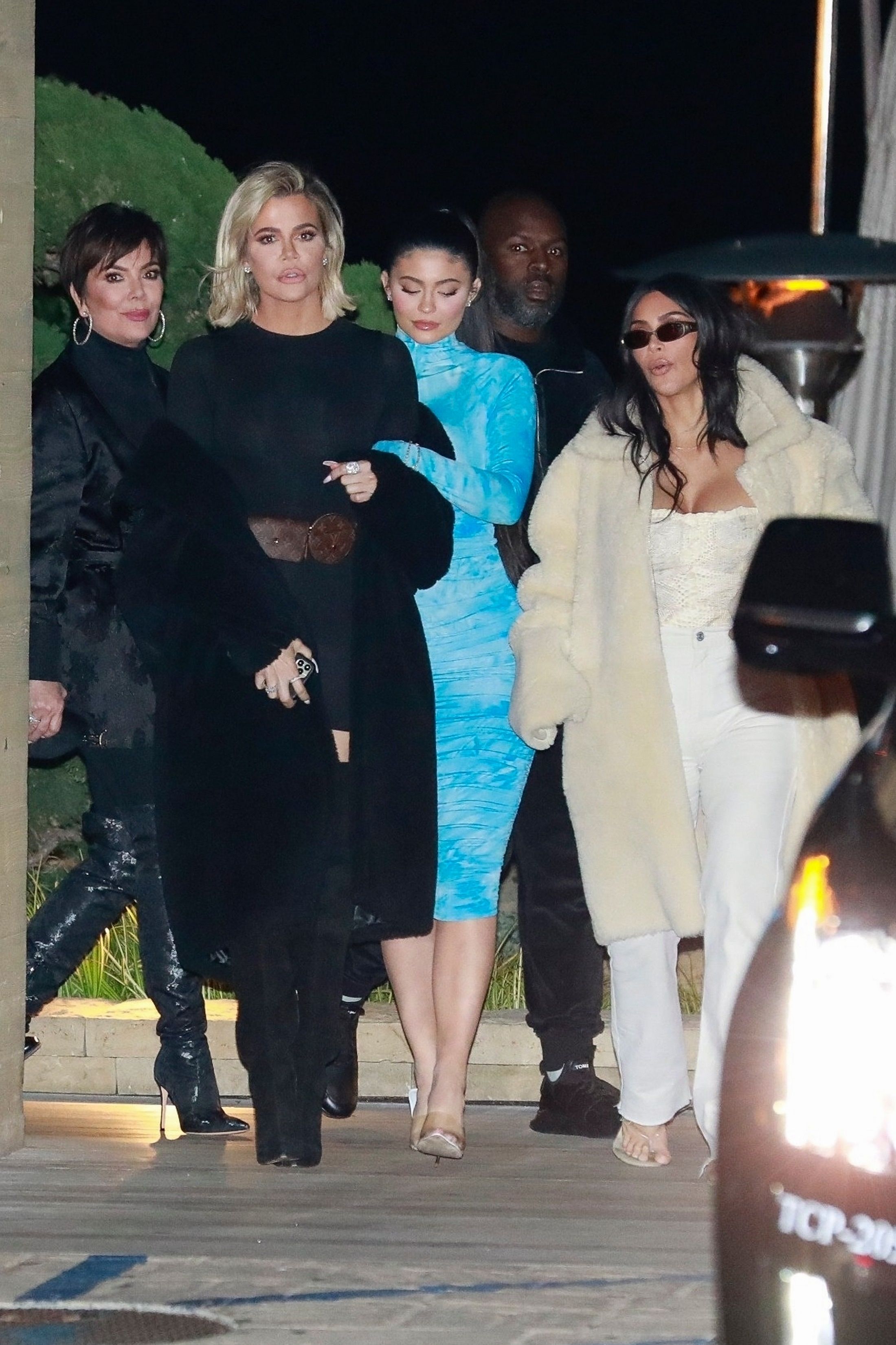Access_Kardashian_029.jpg