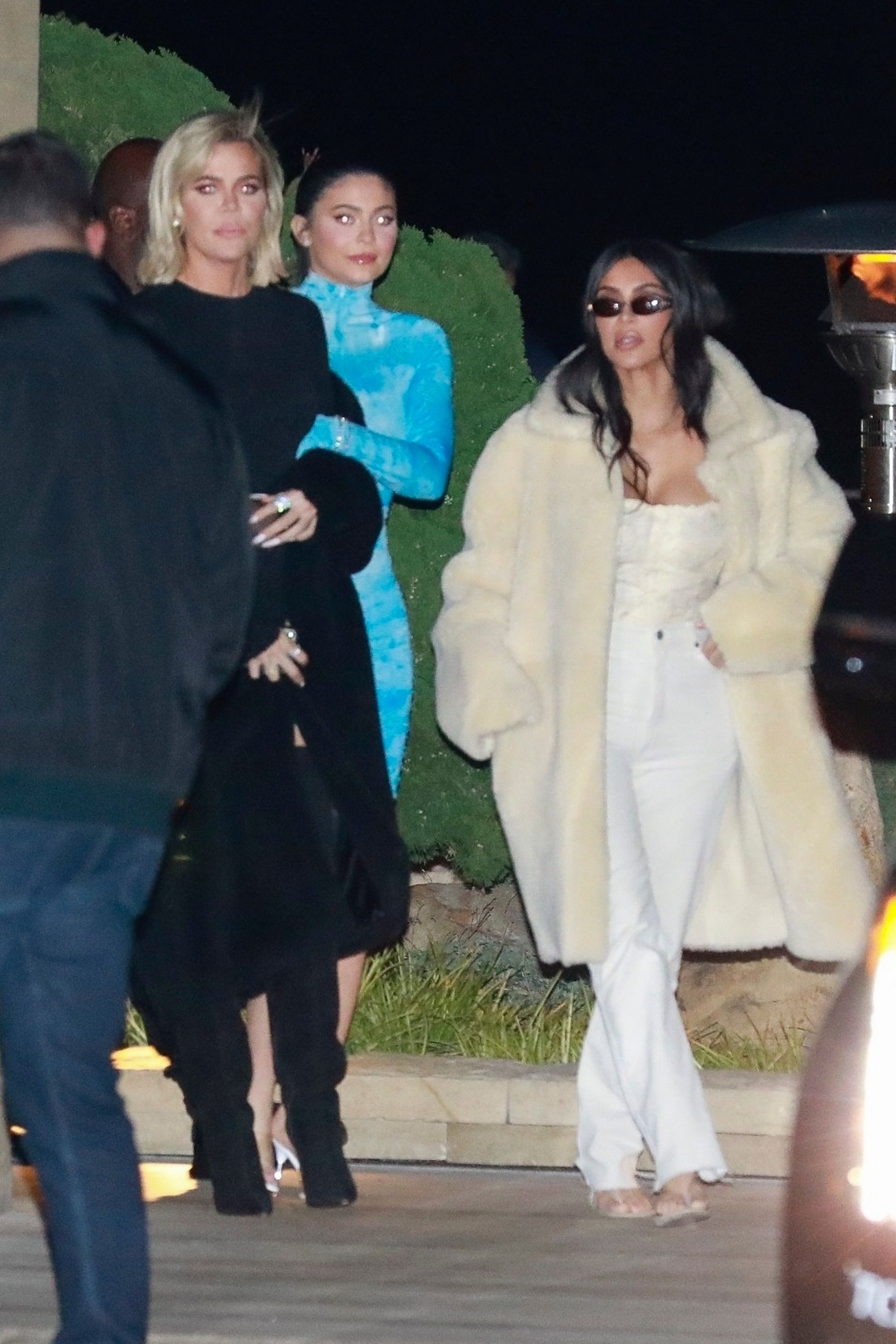 Access_Kardashian_031.jpg