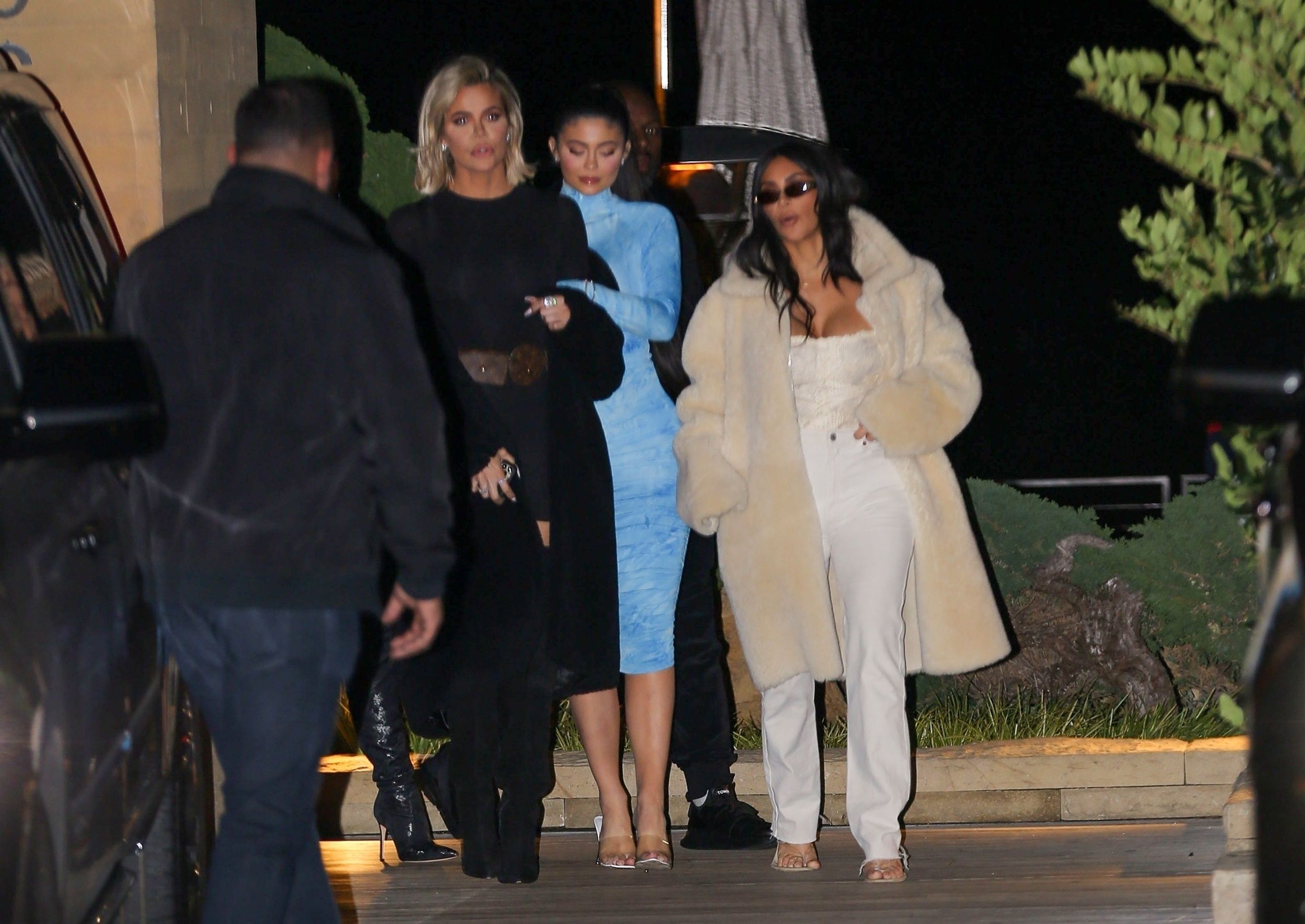 Access_Kardashian_033.jpg