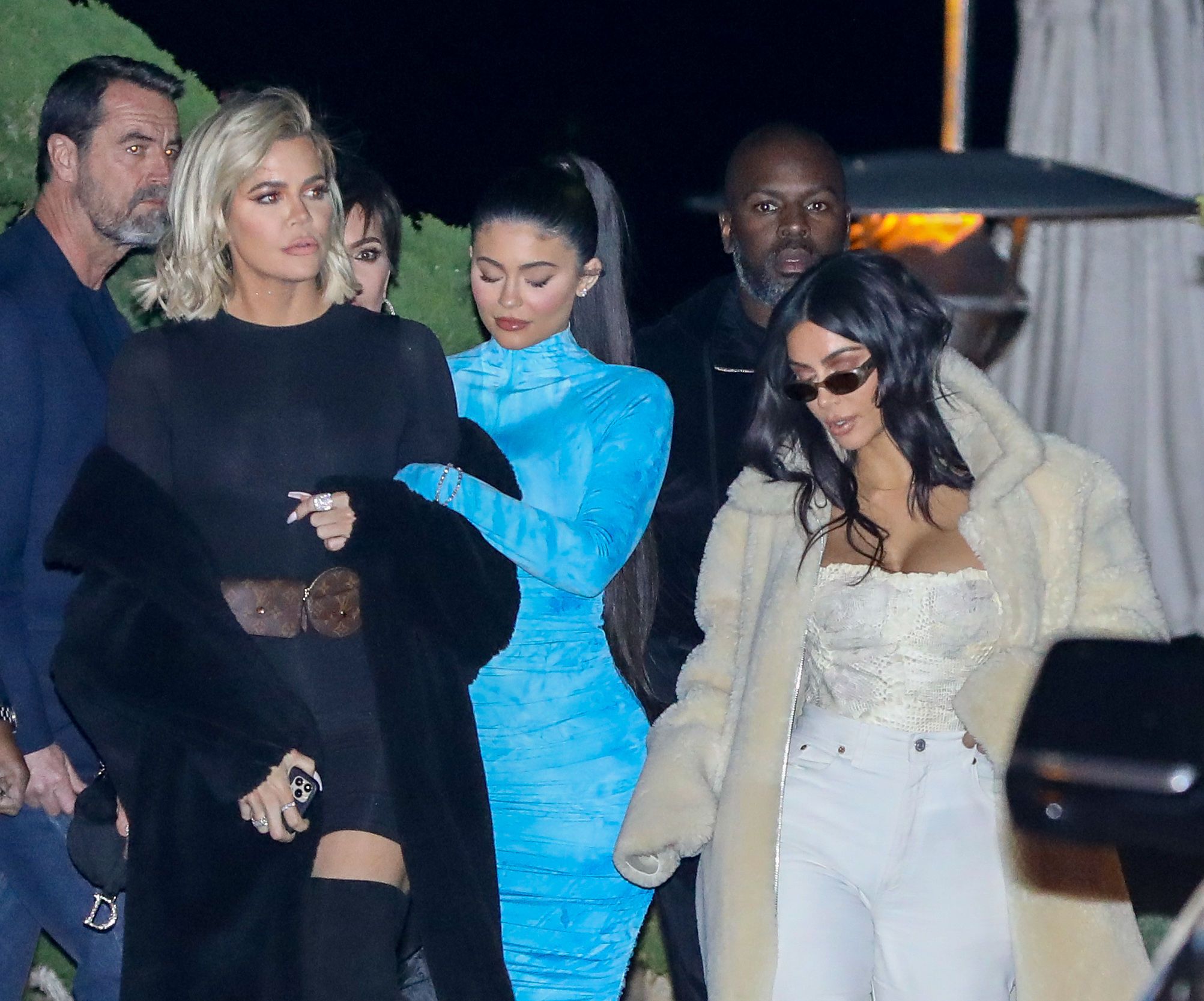Access_Kardashian_039.jpg