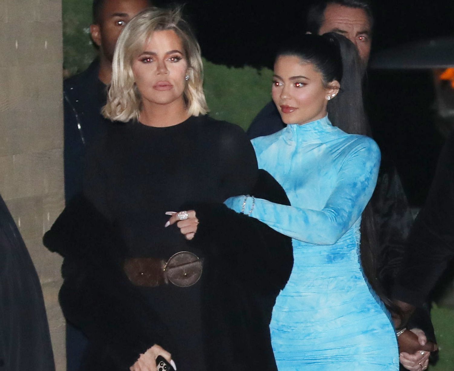 Access_Kardashian_045.jpg