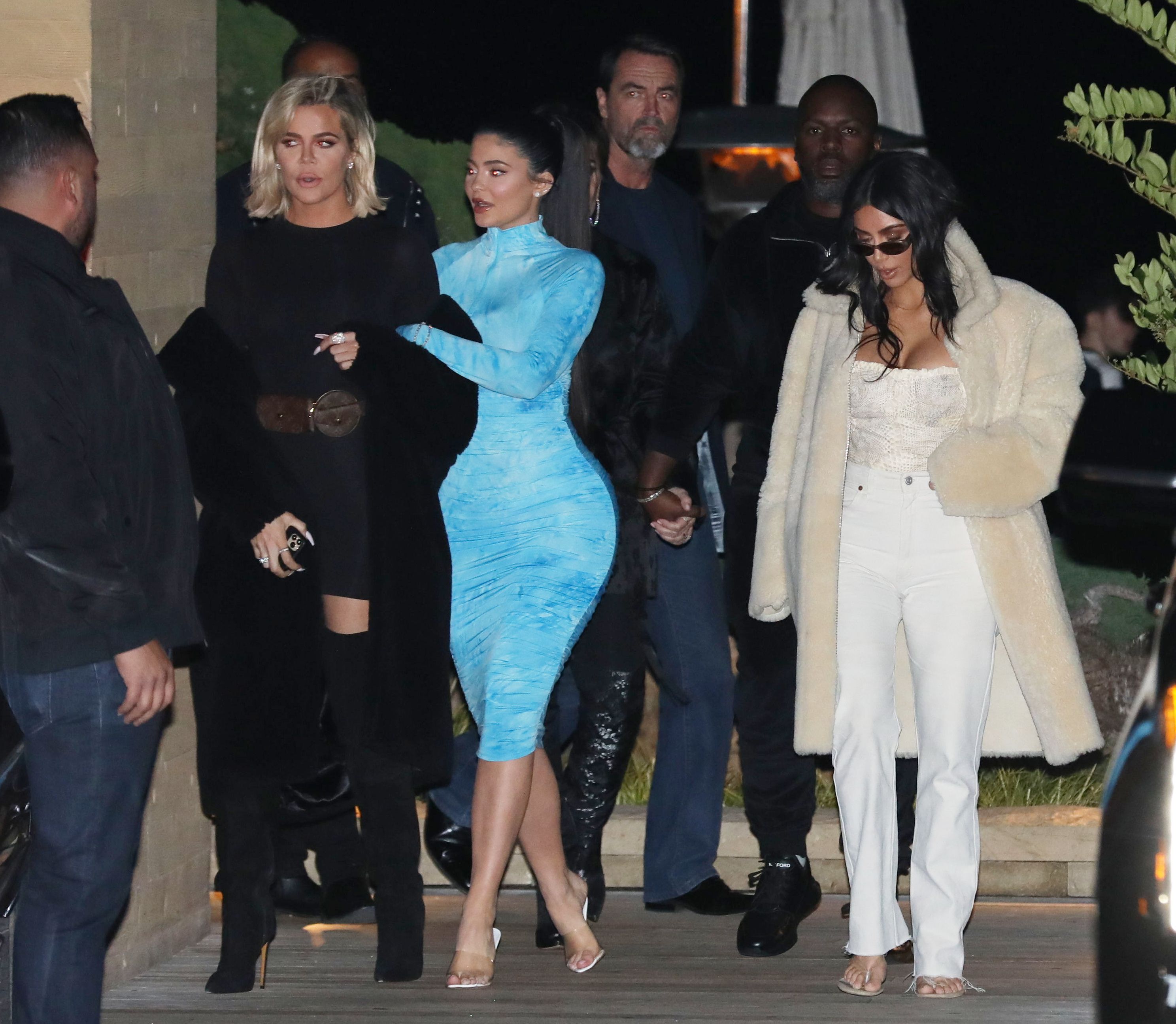 Access_Kardashian_055.jpg