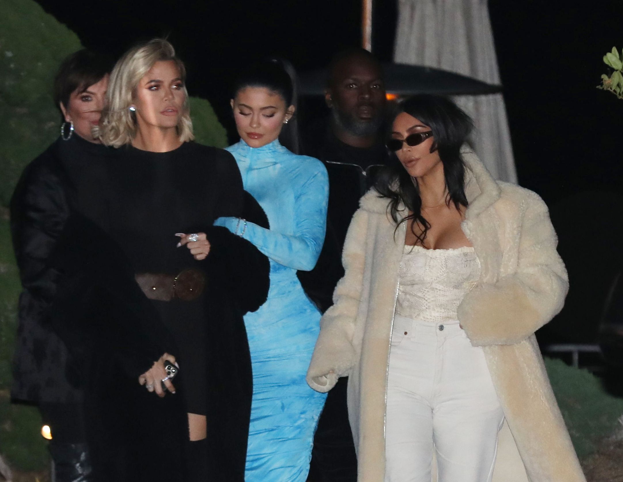 Access_Kardashian_061.jpg