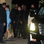 Access_Kardashian_006.jpg