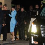 Access_Kardashian_009.jpg