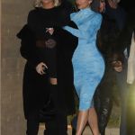 Access_Kardashian_013.jpg