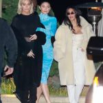 Access_Kardashian_016.jpg