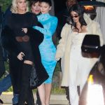 Access_Kardashian_017.jpg