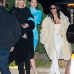 Access_Kardashian_019.jpg