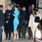 Access_Kardashian_021.jpg