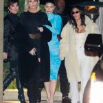 Access_Kardashian_029.jpg