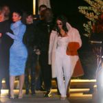 Access_Kardashian_034.jpg