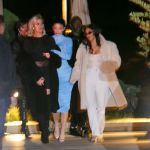 Access_Kardashian_035.jpg