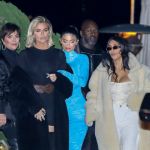 Access_Kardashian_038.jpg
