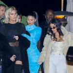 Access_Kardashian_039.jpg