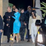 Access_Kardashian_041.jpg