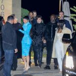 Access_Kardashian_043.jpg
