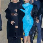 Access_Kardashian_044.jpg