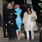 Access_Kardashian_052.jpg