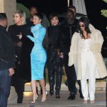 Access_Kardashian_054.jpg