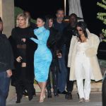 Access_Kardashian_058.jpg