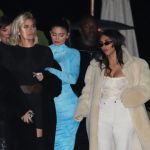 Access_Kardashian_061.jpg