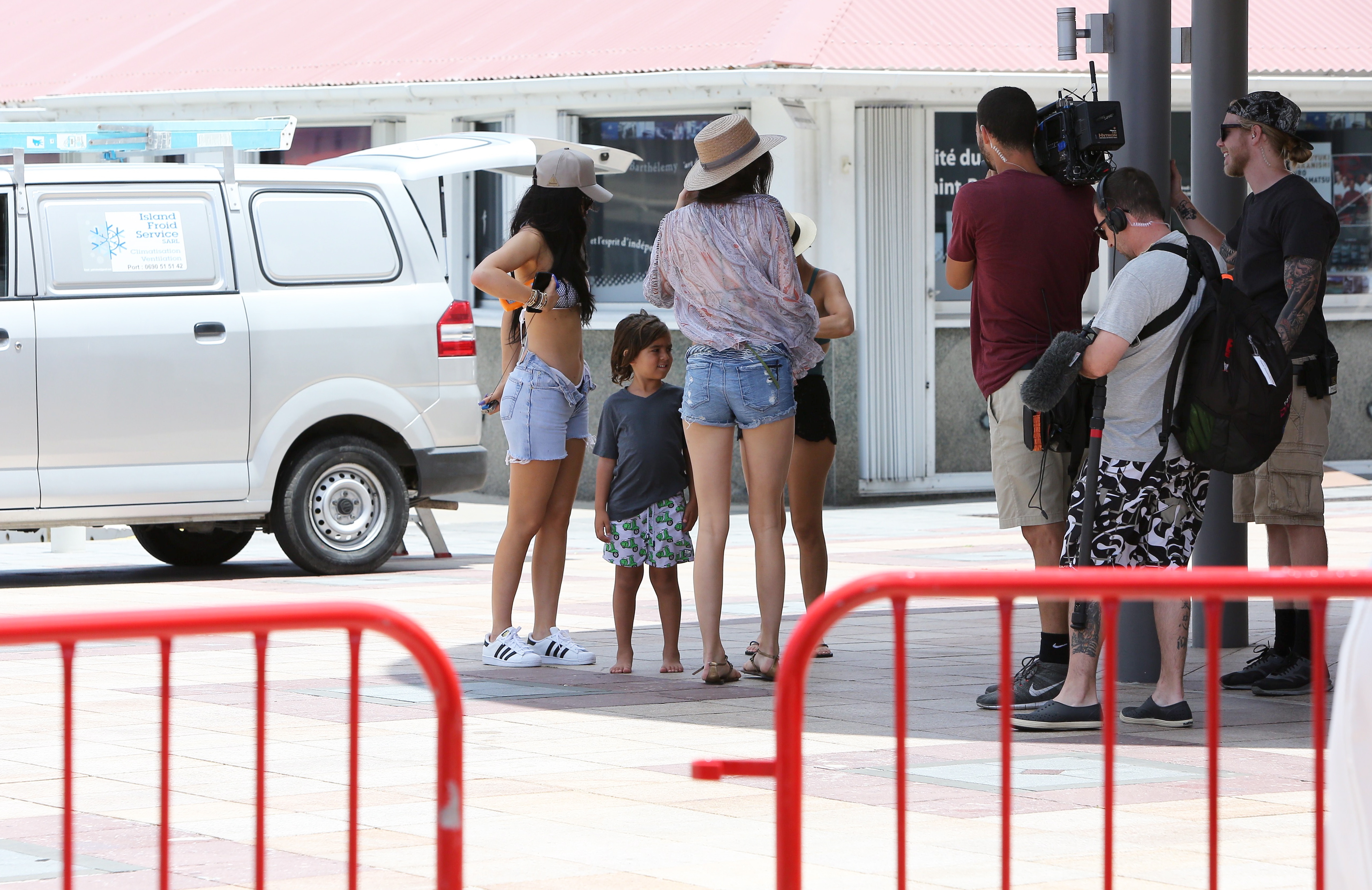 Access_Kardashian_1.jpg