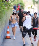 Access_Kardashian_52.jpg