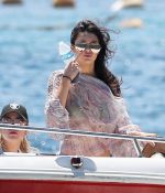 Access_Kardashian_25.jpg