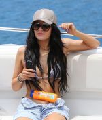 Access_Kardashian_39.jpg