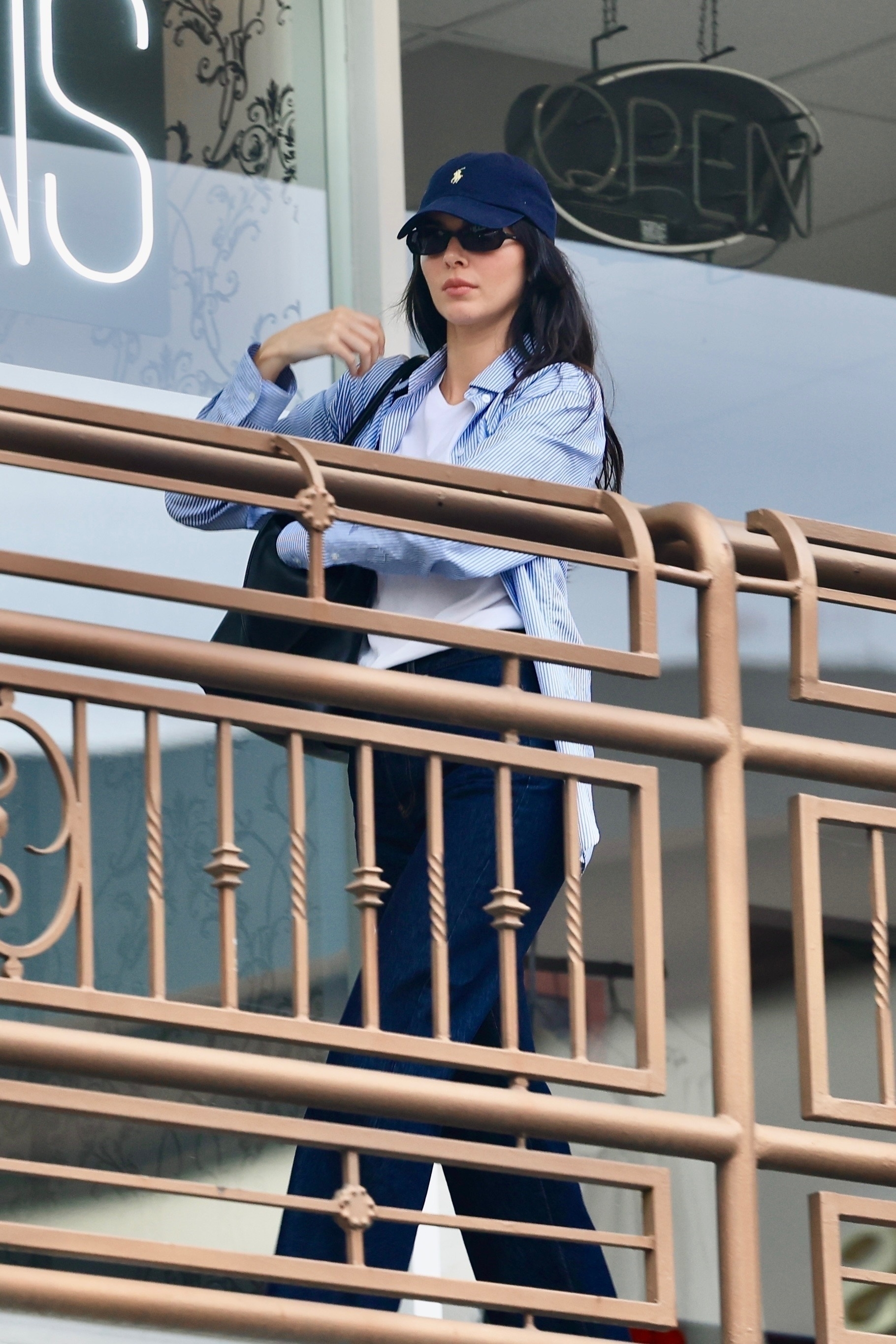 Access_281329.jpg