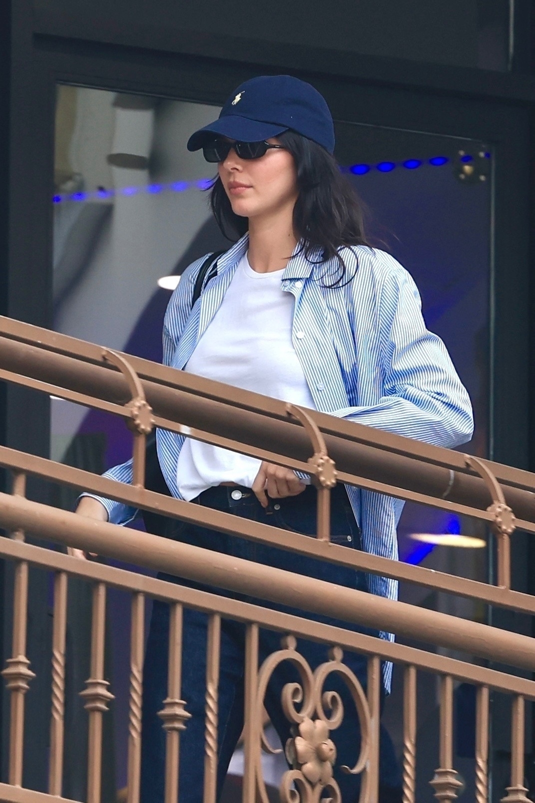 Access_283429.jpg