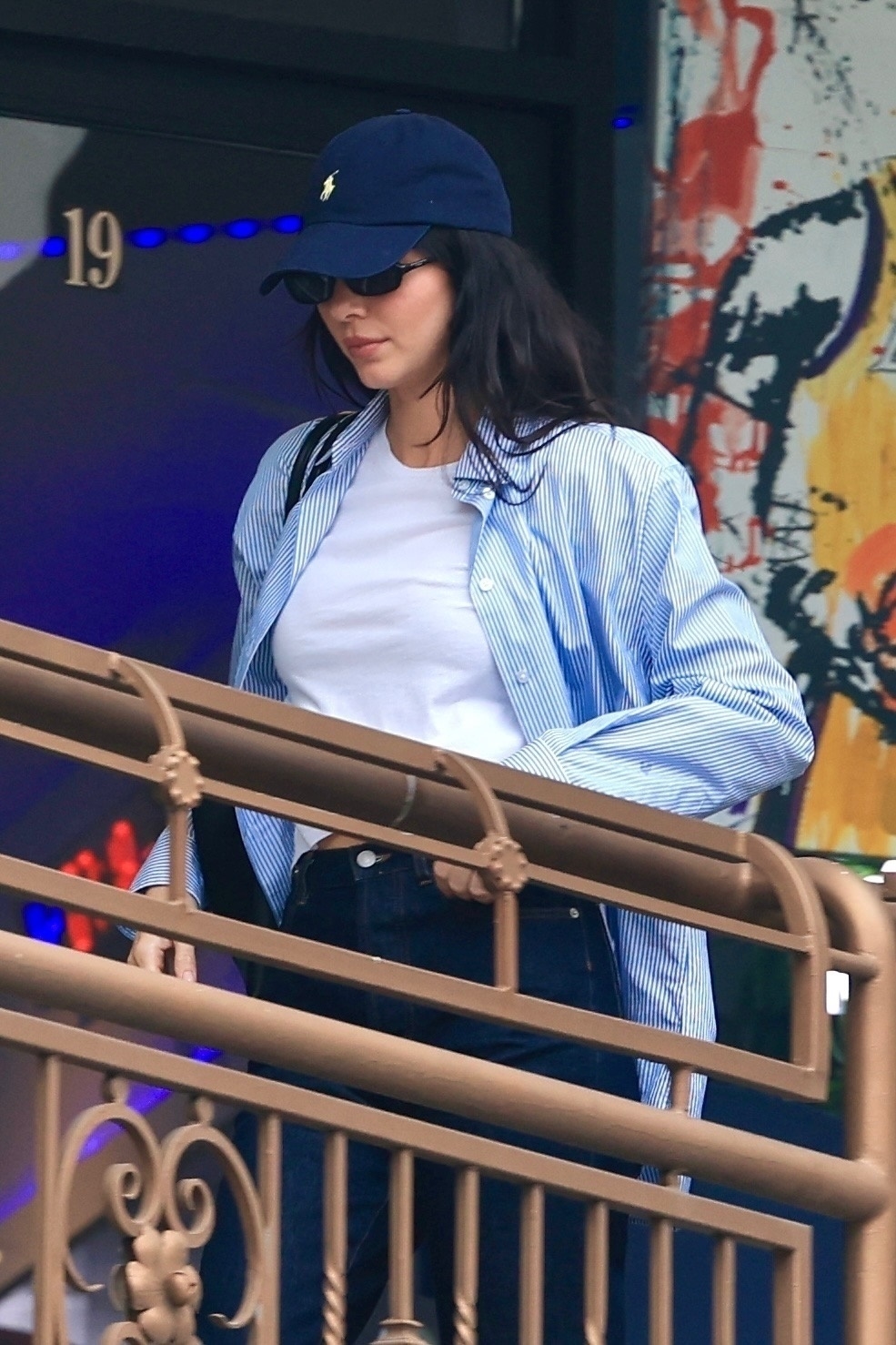 Access_283529.jpg