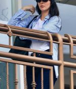 Access_281729.jpg
