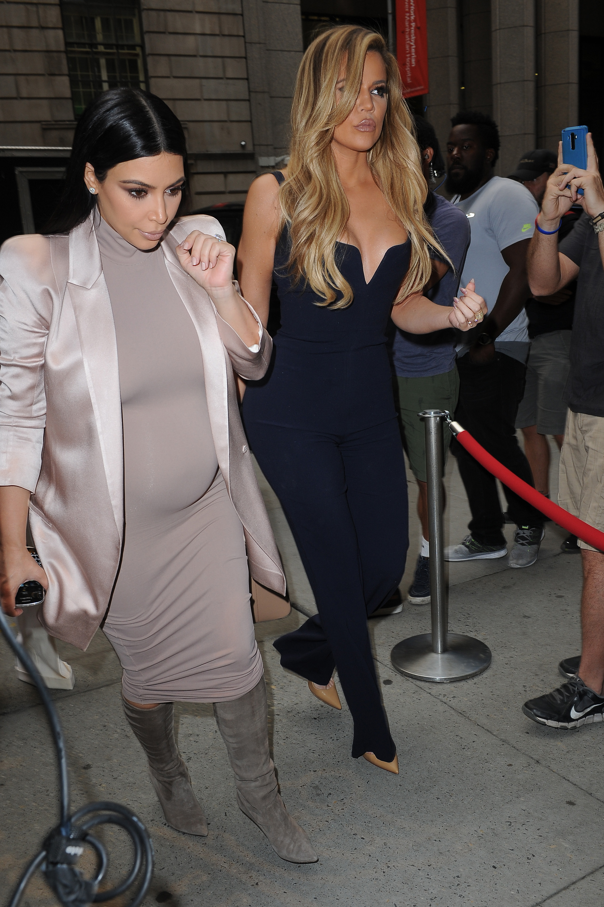 Access_Kardashian_21.jpg