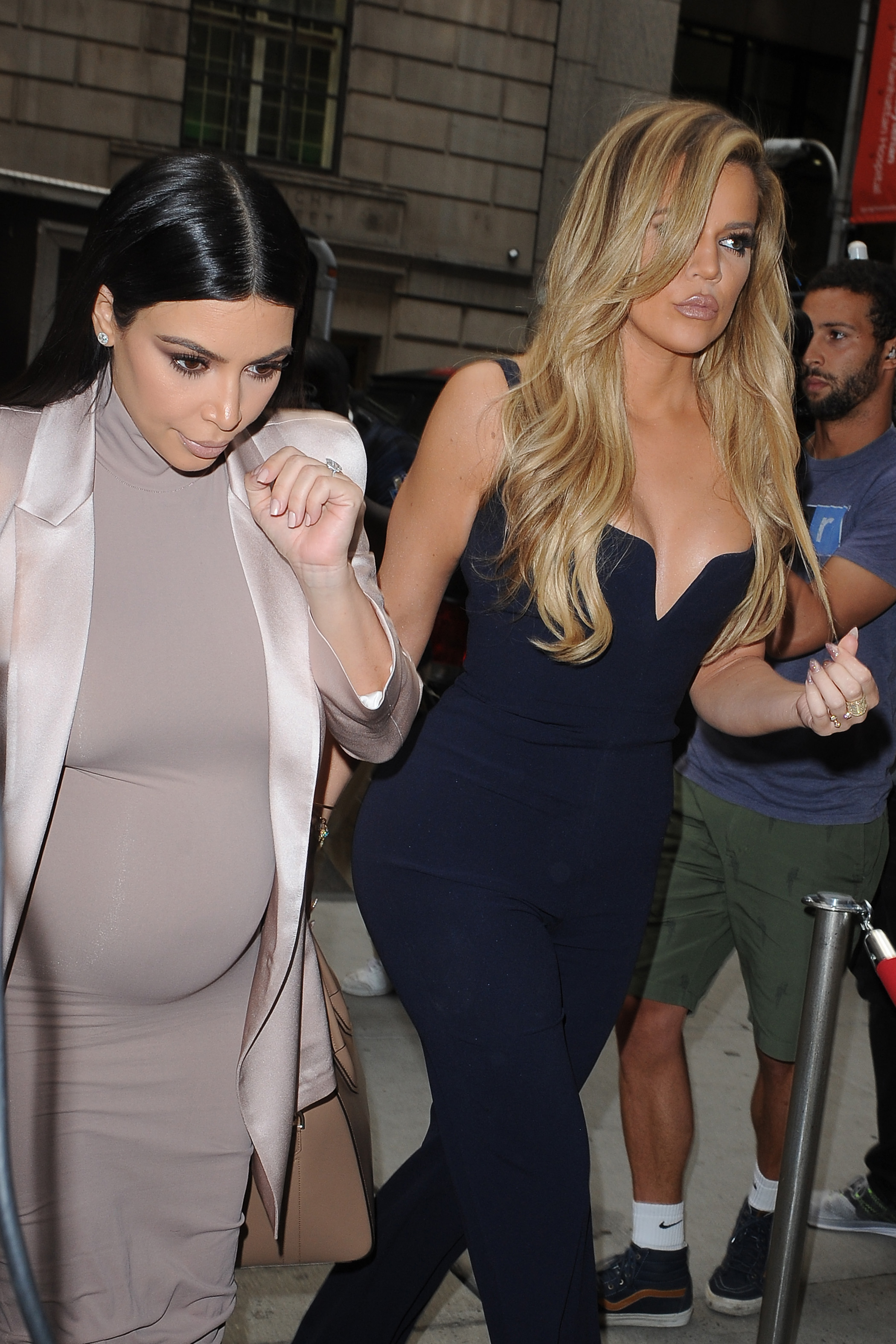Access_Kardashian_29.jpg