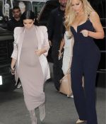Access_Kardashian_14.jpg