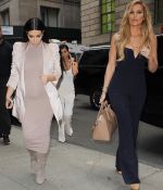 Access_Kardashian_19.jpg
