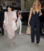 Access_Kardashian_20.jpg